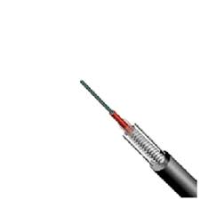 LPOC54010064ZC