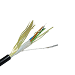 LPOC49120064ZC100