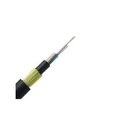 LPOC49120244ZC120