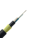 LPOC62010064ZC120