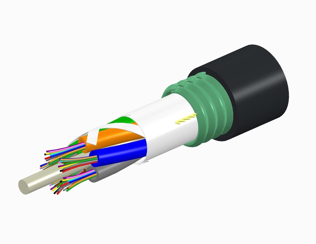 LPOC54010124ZC
