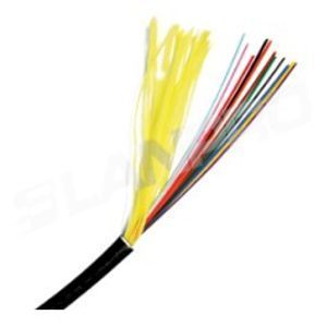 LPOC25130121ZC