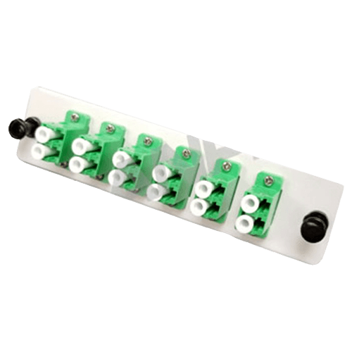 LPUALCD12APC