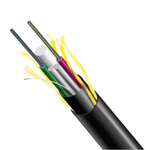 LPOC10120244ZC200