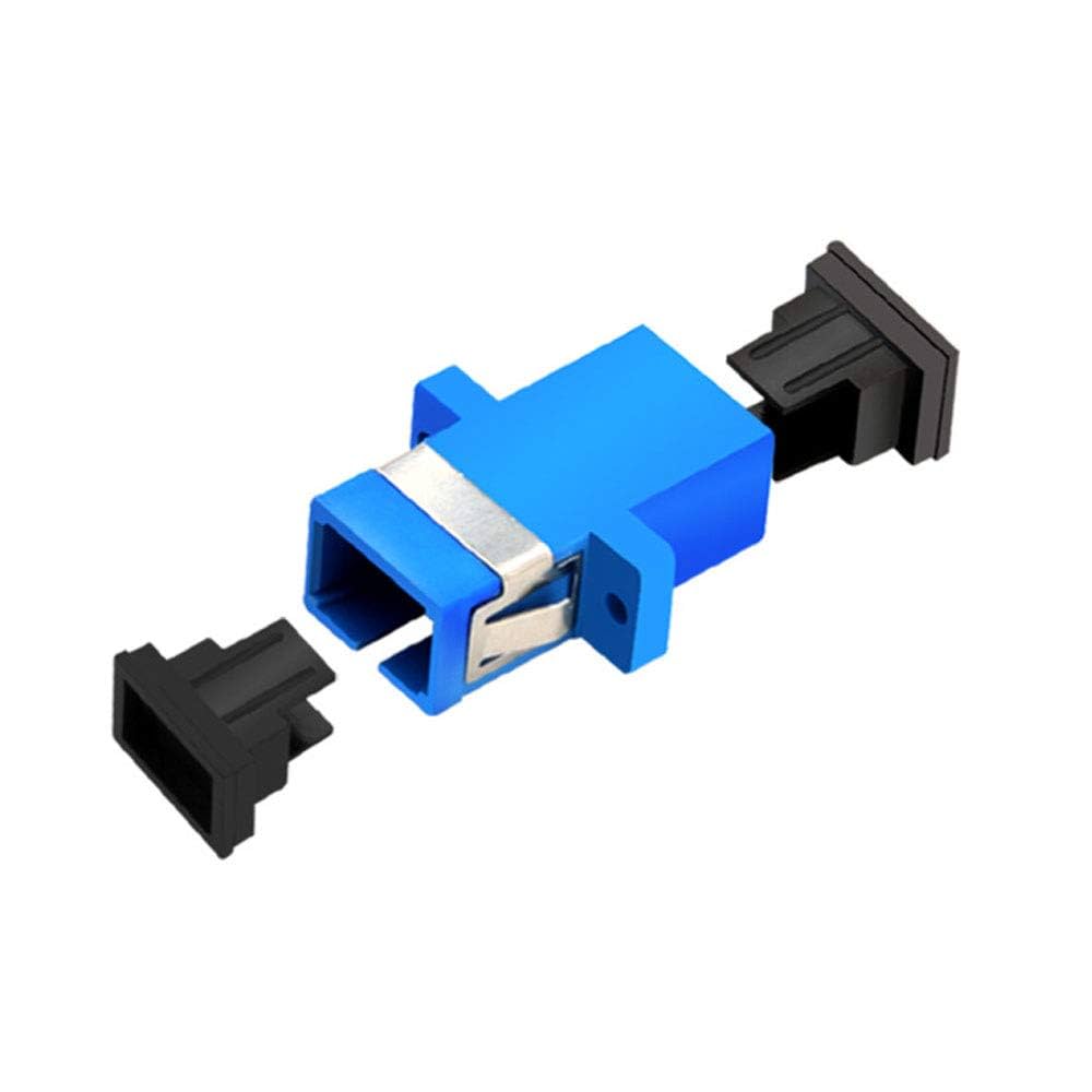 LPF1507S11