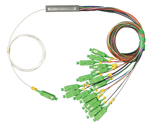 LPF31A11161L