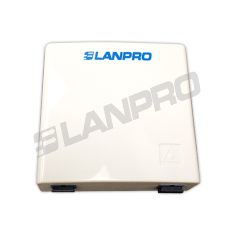 LPF2152IV00