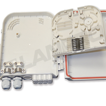 LPF2058OY00