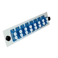 LPUALCD16UPC