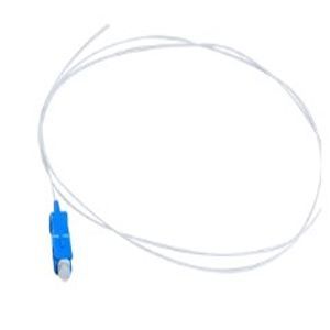 LPF12S1000006P1M