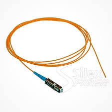 HOTLC062001