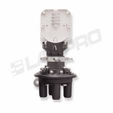 LPF3313ABK