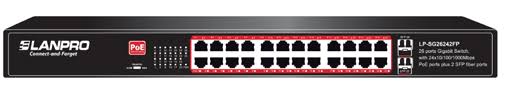 LPSG26242FP