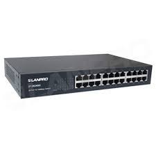 LPSW2400S