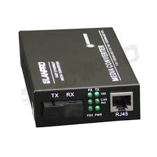 LPICF3100201