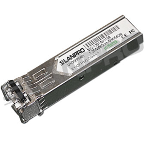 LPOSFPLX01D