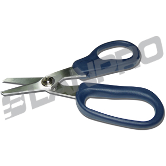 LPTKFCUT01