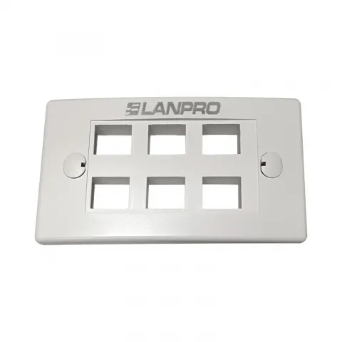 LP3317V6WH