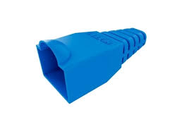 LPB101BL