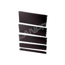 LPR807BLK1U