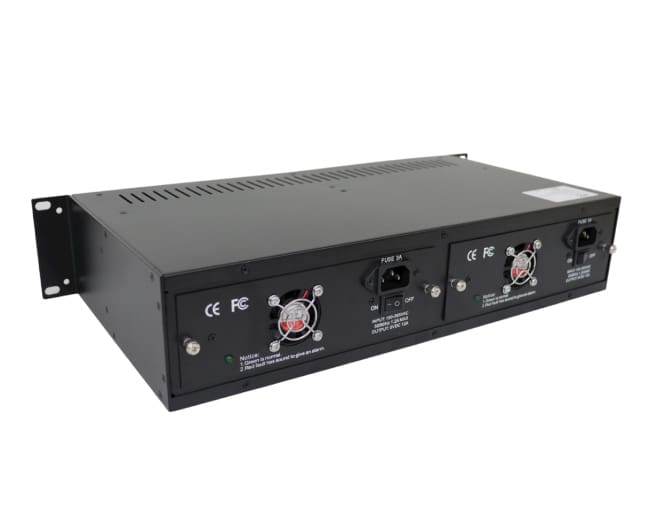 LPICFPS90240