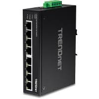 LPICFPS48VDC