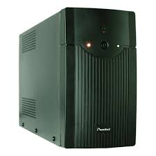 10MF2200