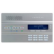 MG62503HD