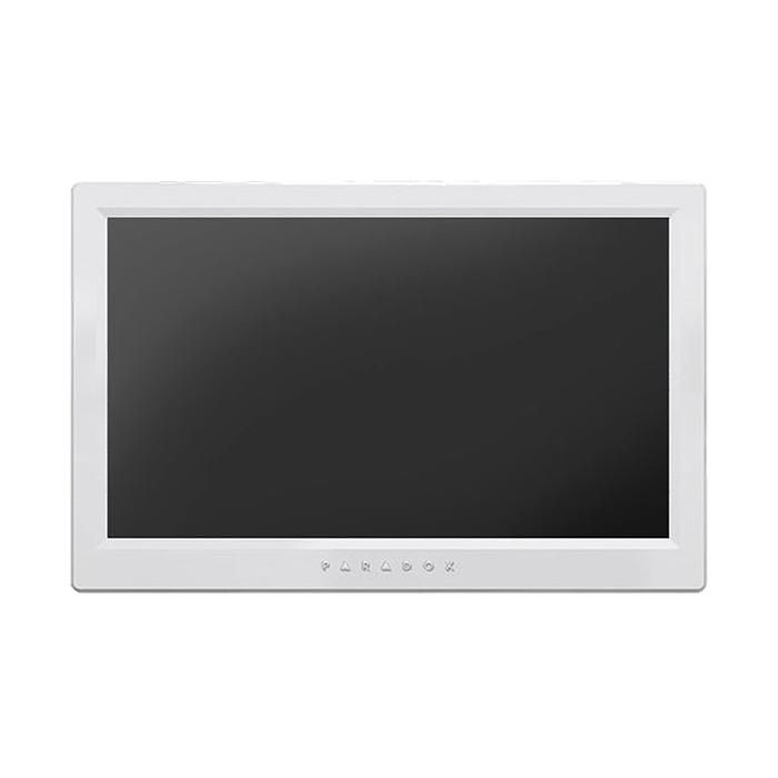 TM70A2K
