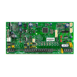SP4000D6Q