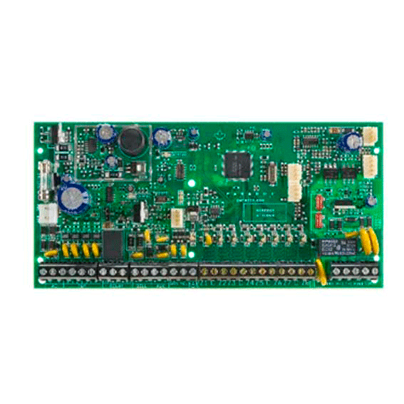 SP6000XM8X