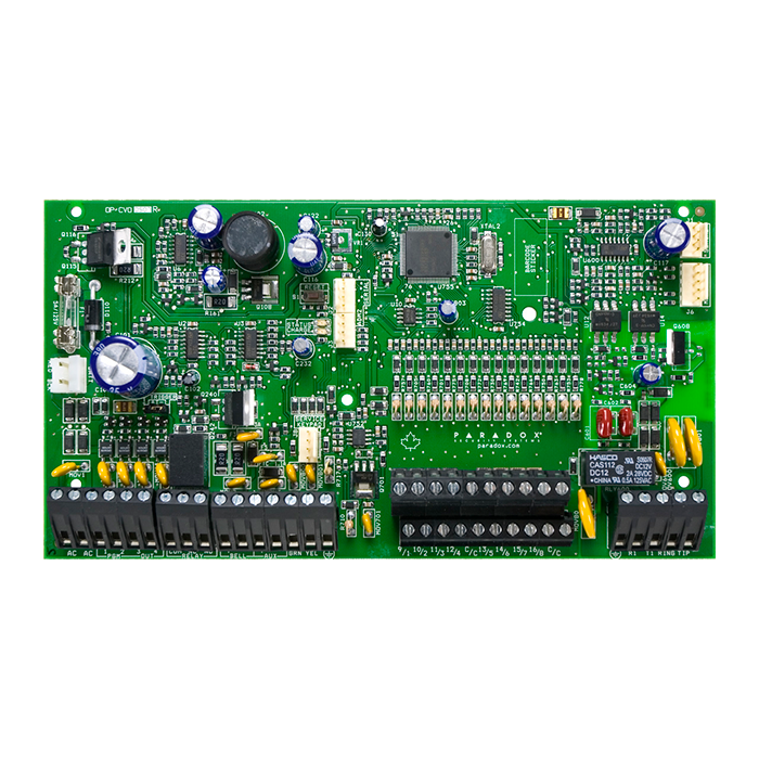 SP7000XD6Q