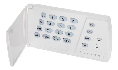 k636
