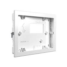 TM70WB