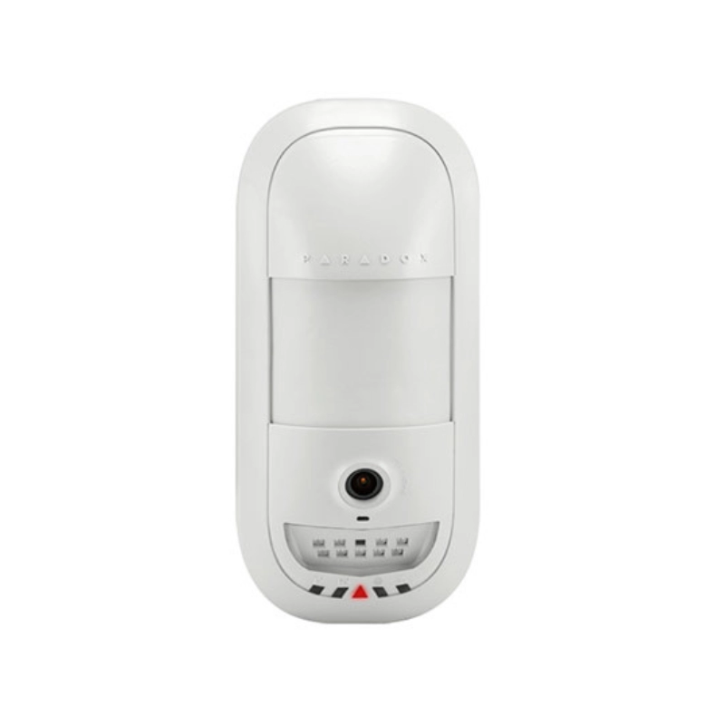 HD77