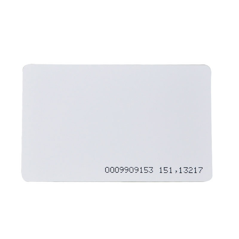C706