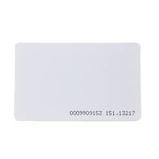 C702