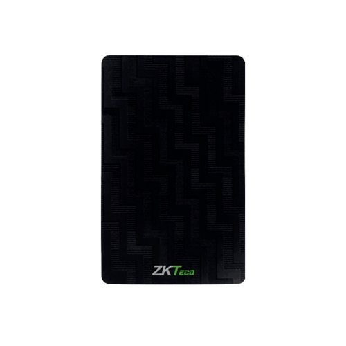 C705QPN