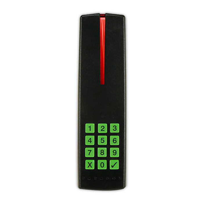 R915