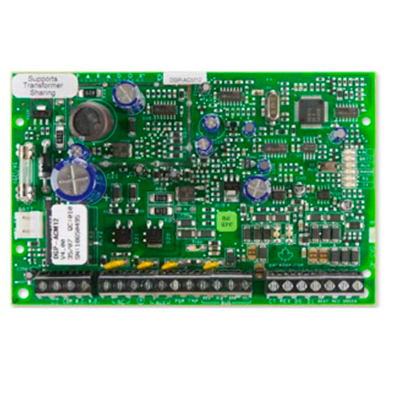 ACM12