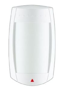 DG75