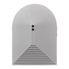 DG457
