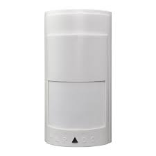 525DM