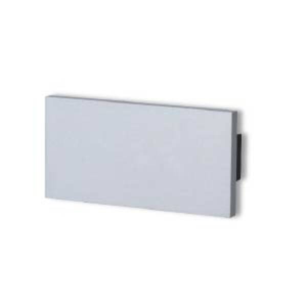 DHI-VTO4202F-MN