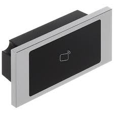 DHI-VTO4202F-MR