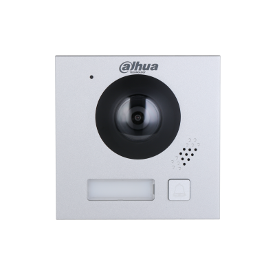 DHI-VTO4201F-P1