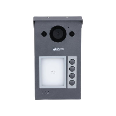 DHI-VTO3311Q-WP