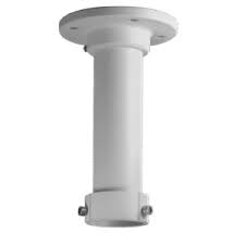 PTZINSTPOLE