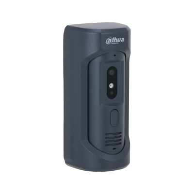 DHI-VTO2101E-P-S2
