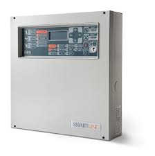 SMARTLINE020-4